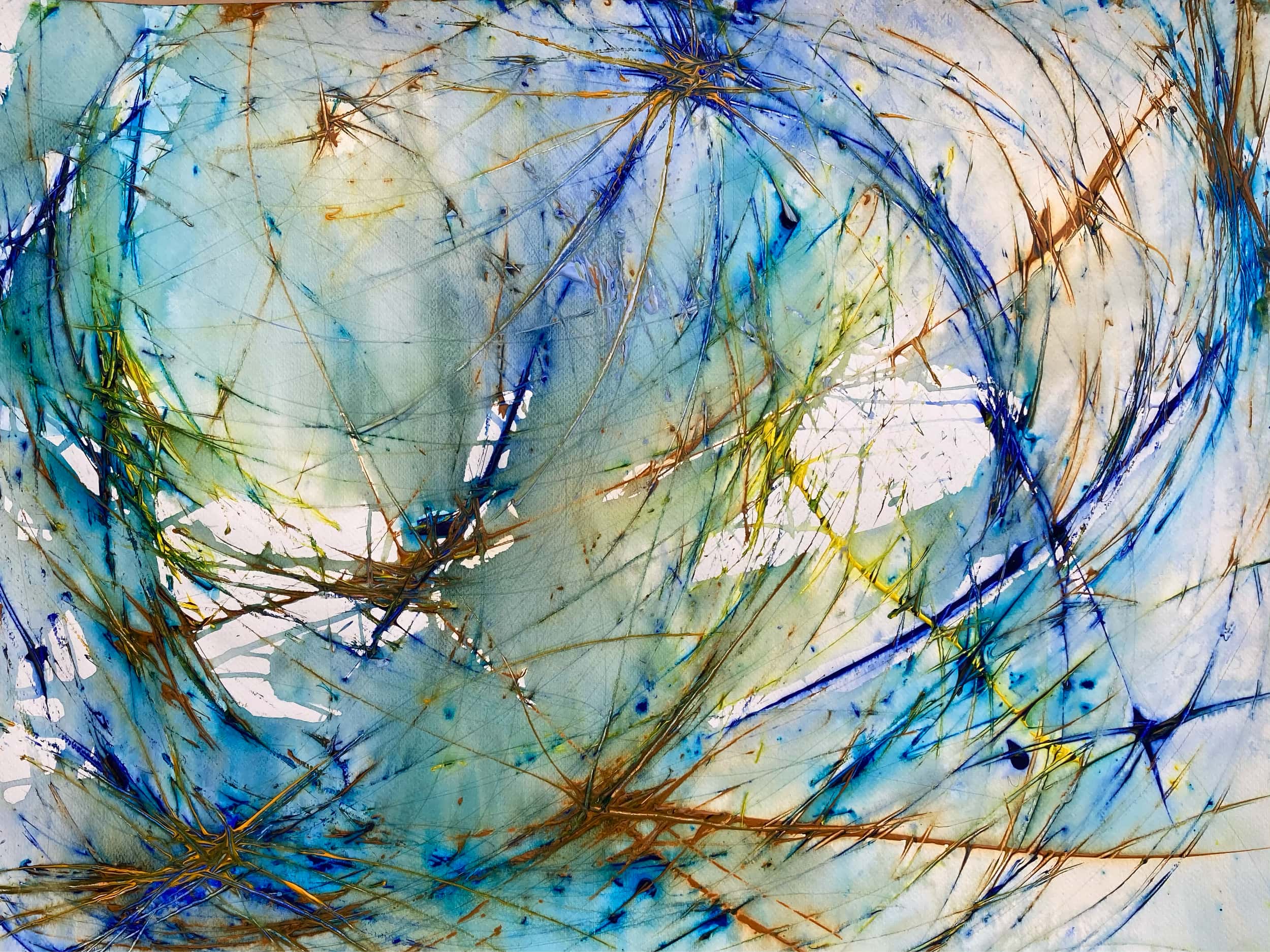 LiviaCarta Opere-4