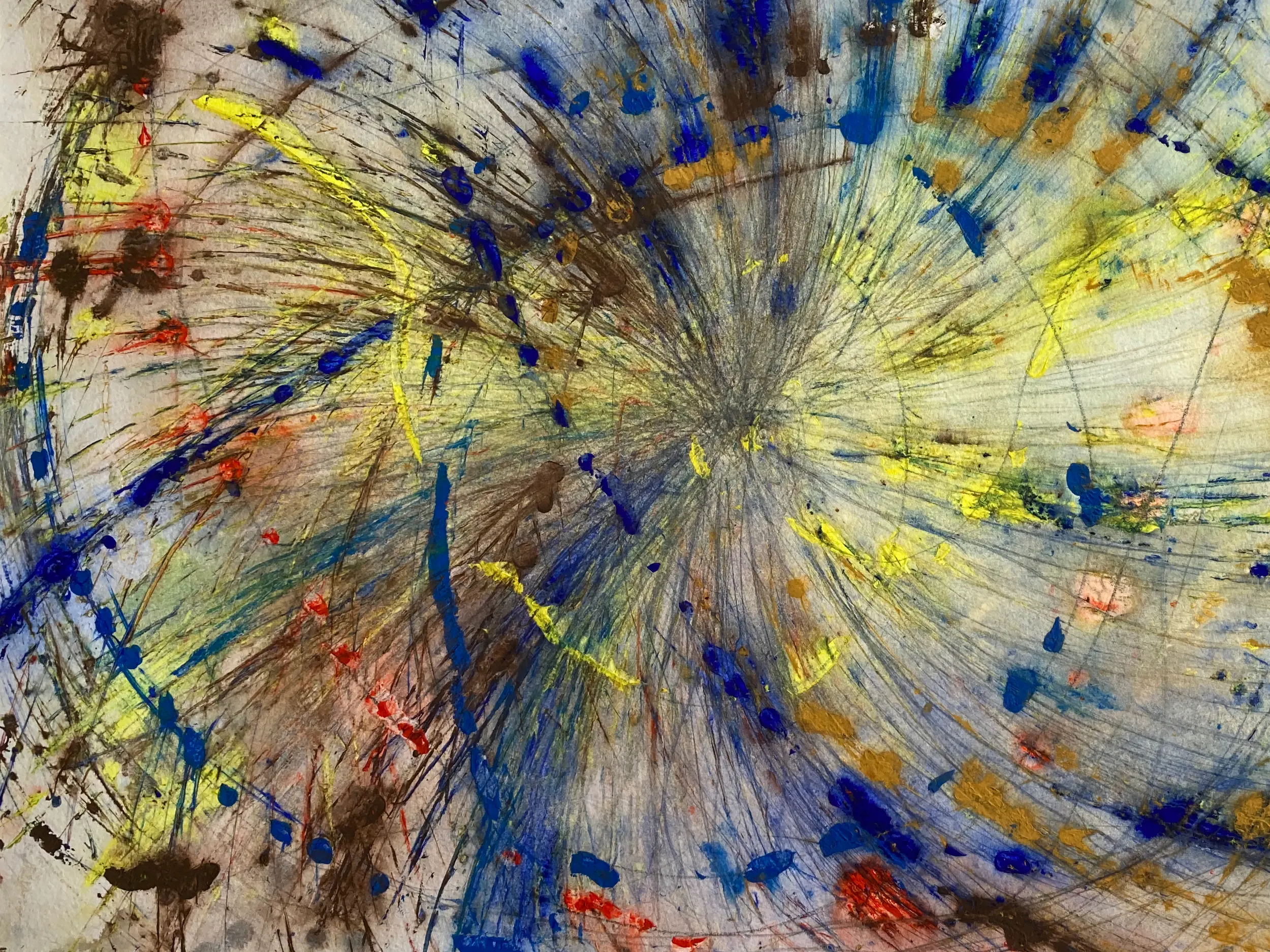 LiviaCarta Opere-10