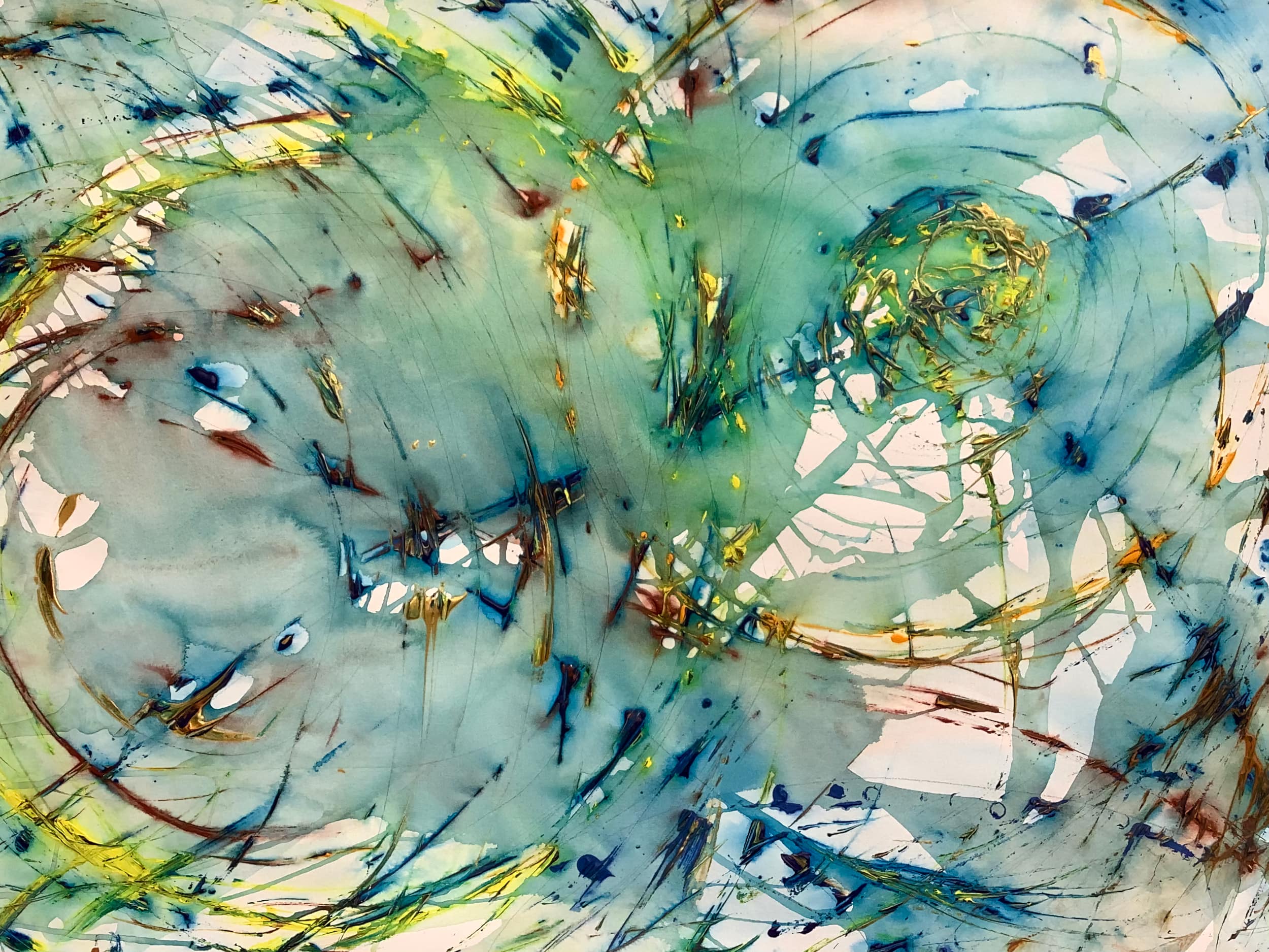 LiviaCarta Opere-3