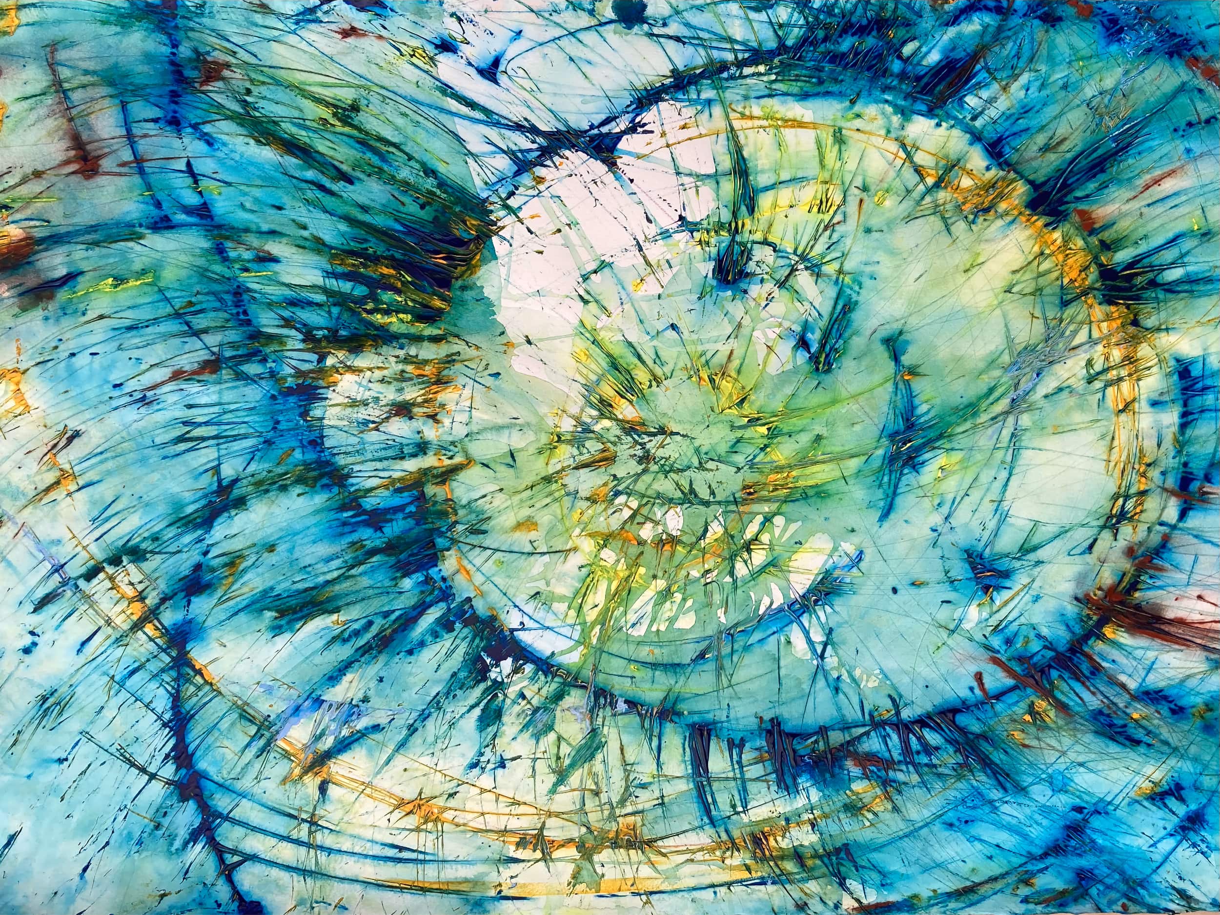 LiviaCarta Opere-4