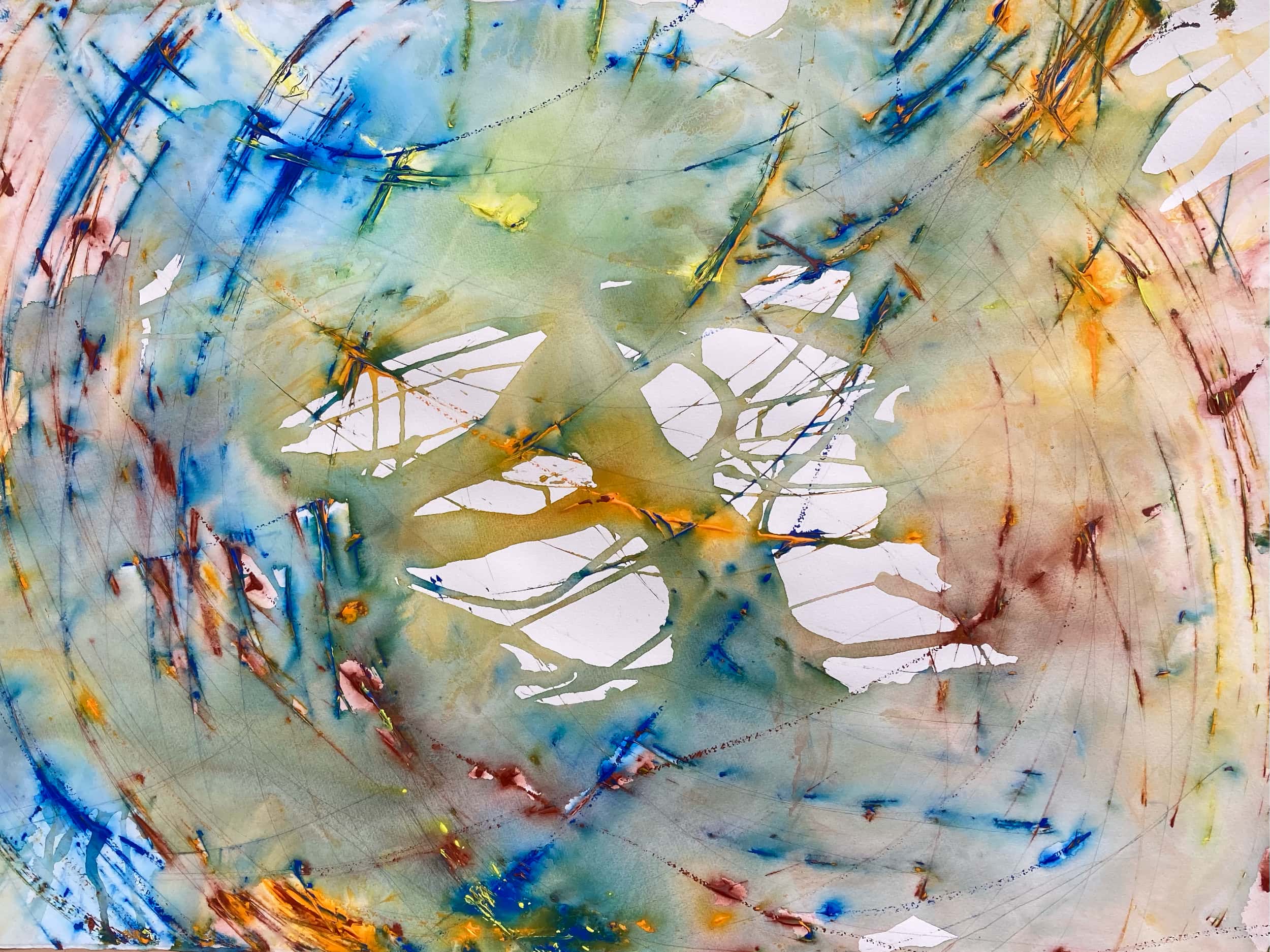 LiviaCarta Opere-5