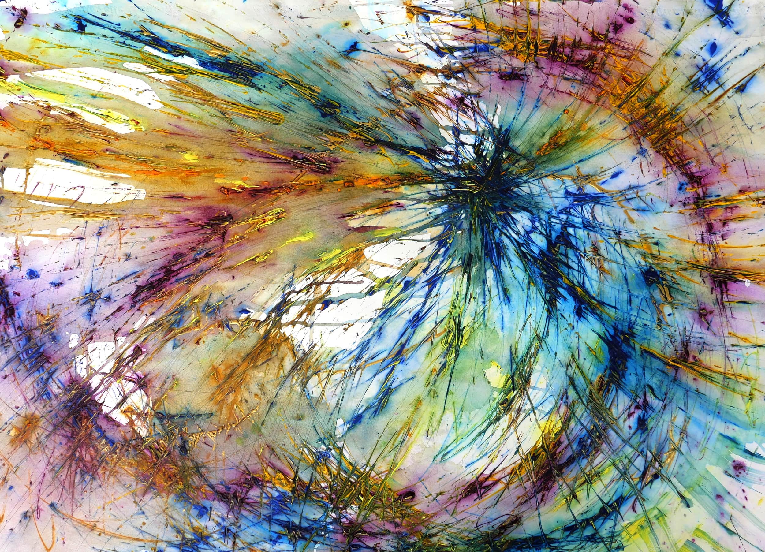 LiviaCarta Opere-6
