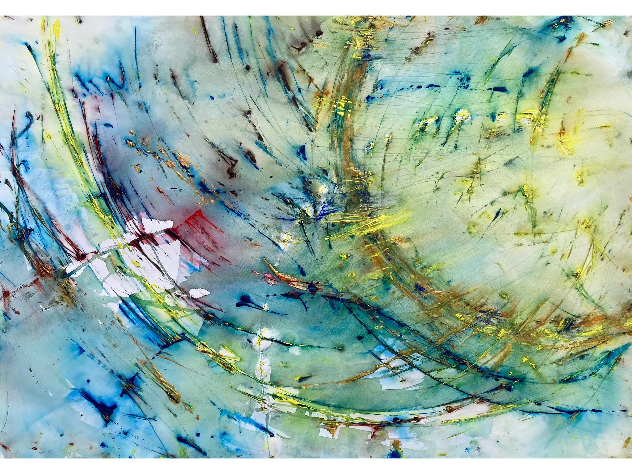 LiviaCarta Opere-7