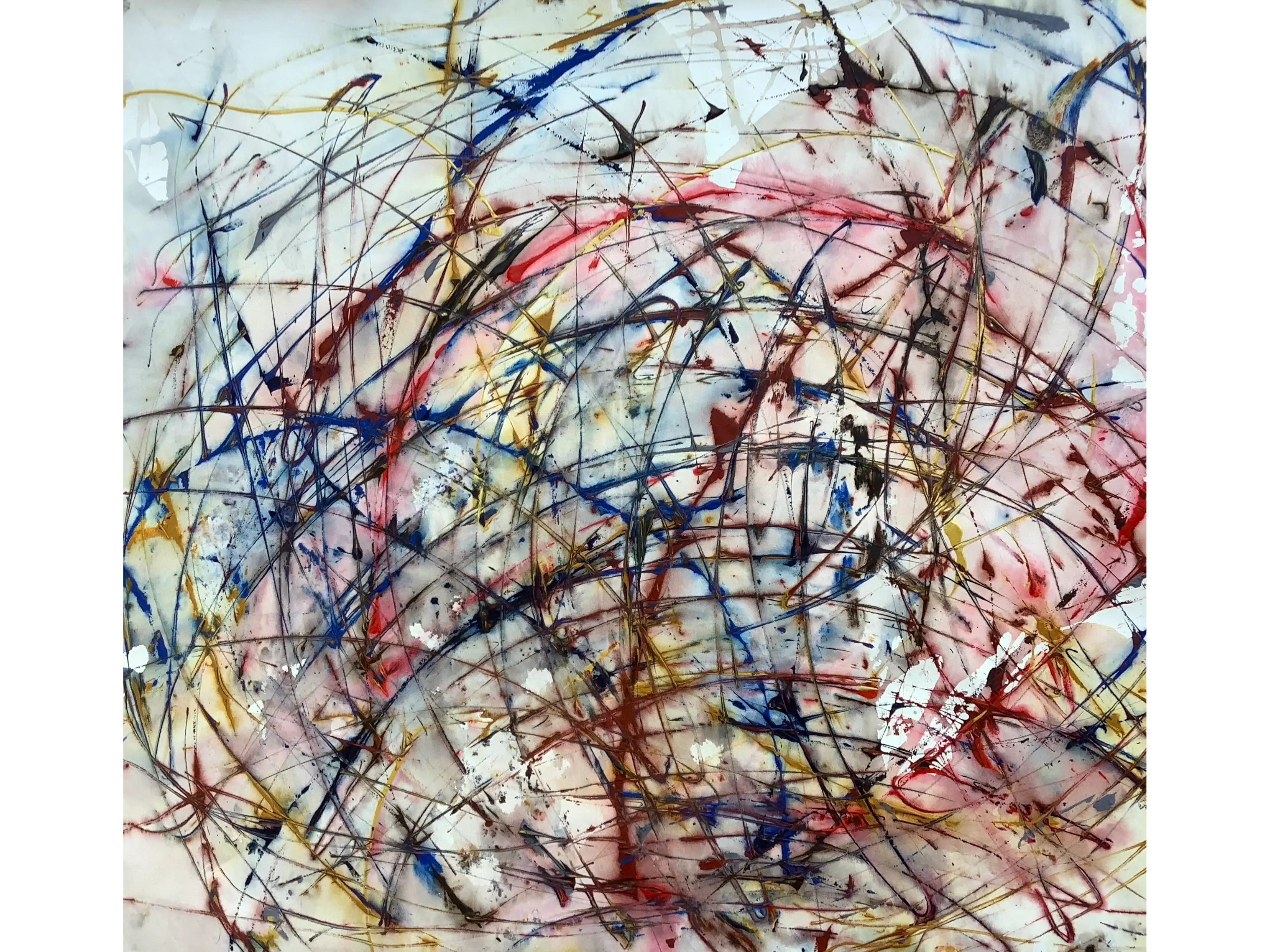 LiviaCarta Opere-8
