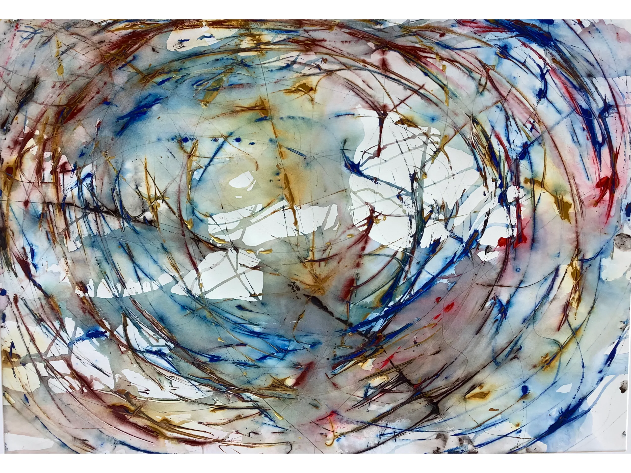 LiviaCarta Opere-9