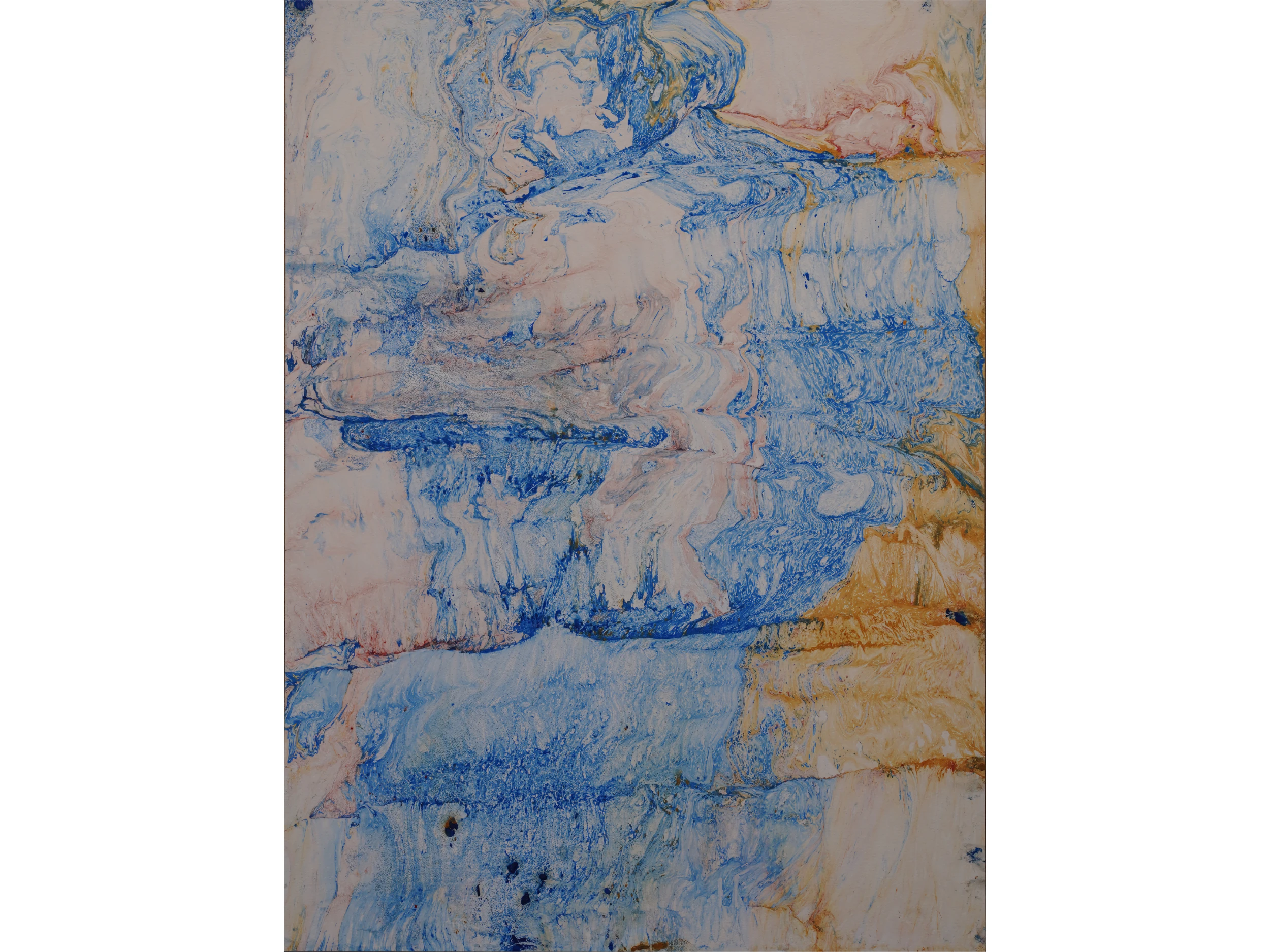LiviaCarta Opere-4