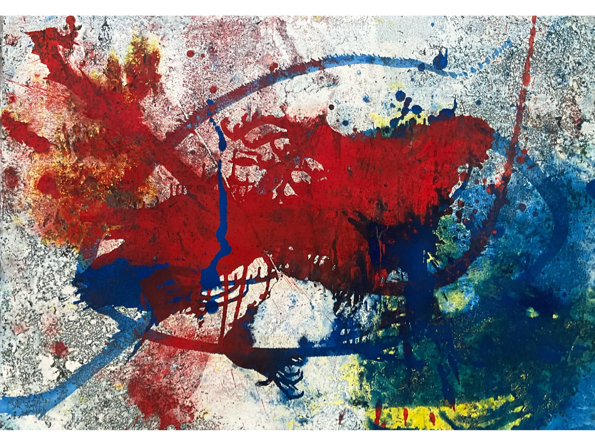 LiviaCarta Opere-10