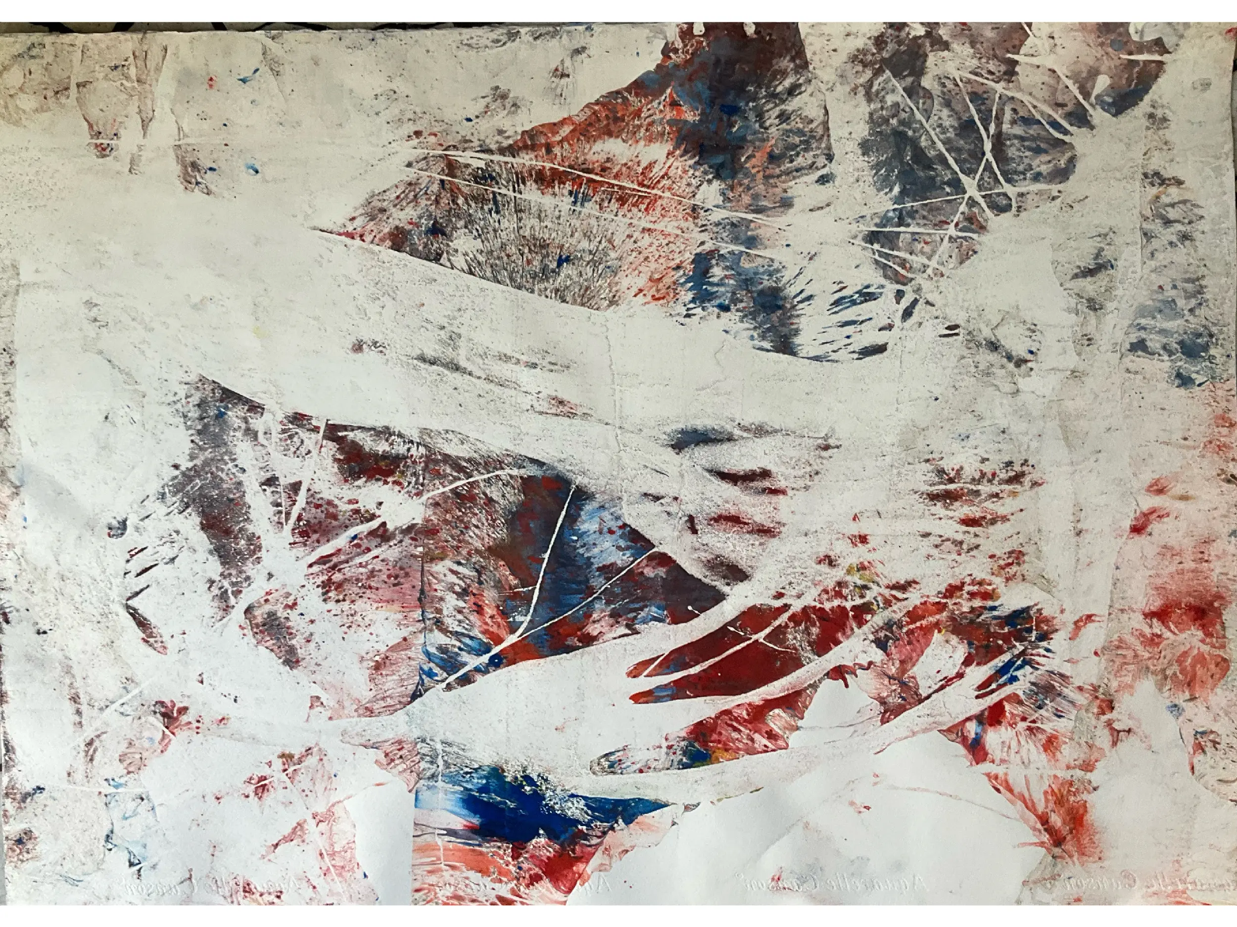LiviaCartaOpere2223%2012