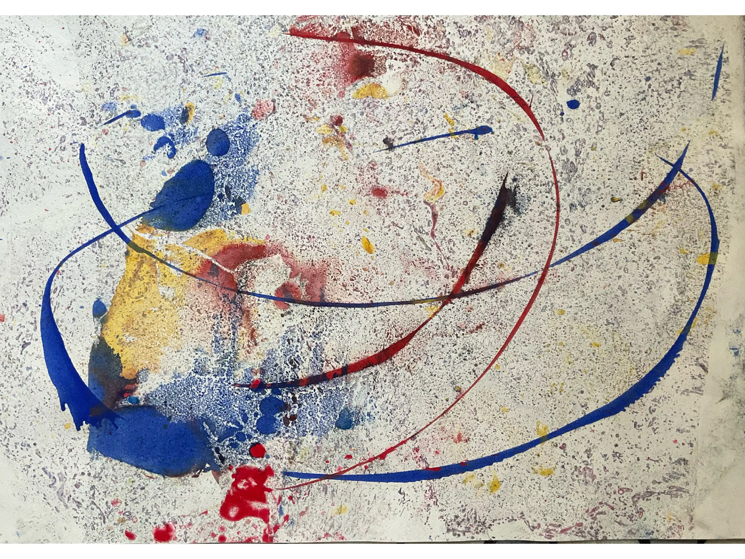 LiviaCartaOpere2223%2013