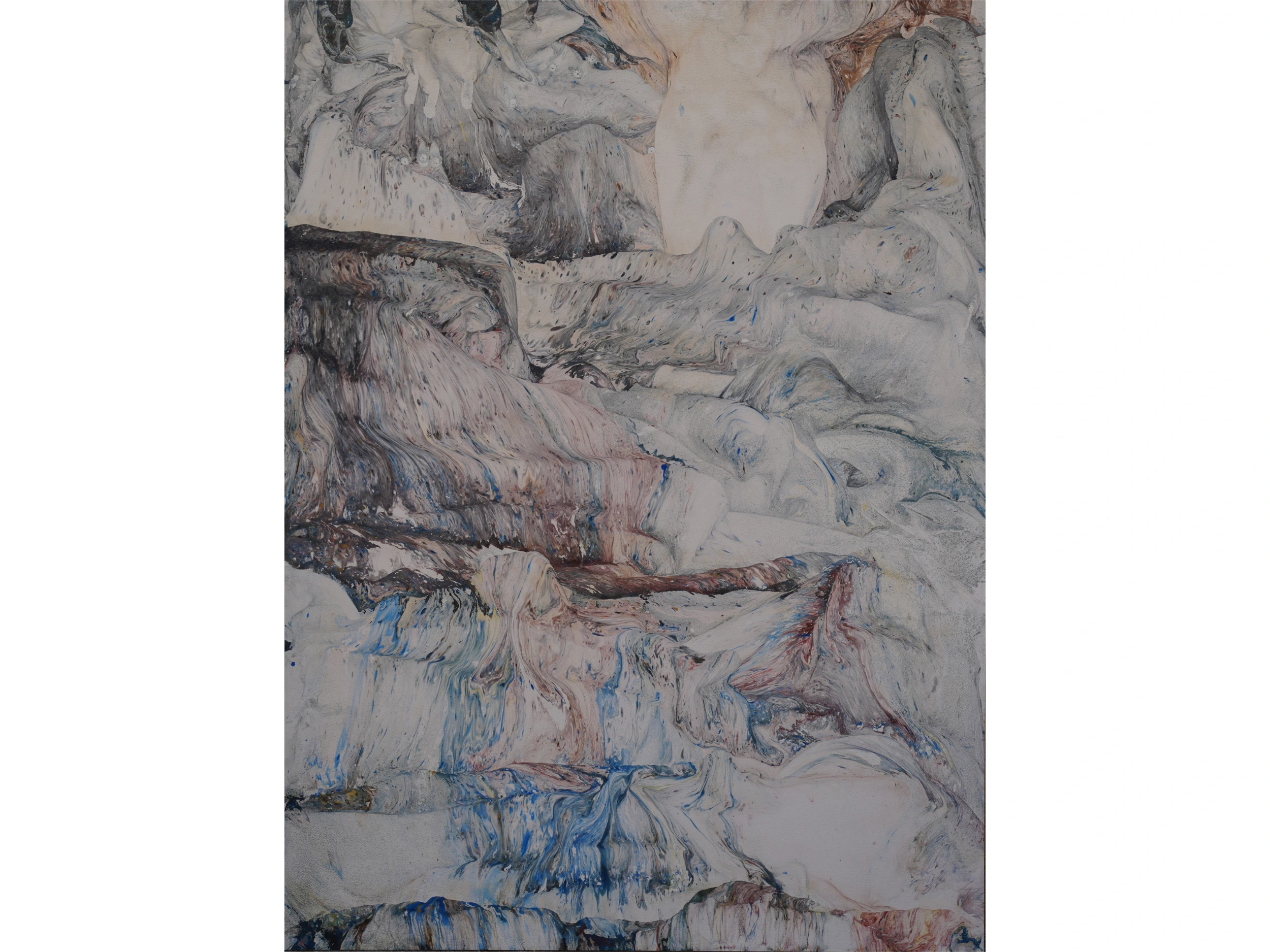 LiviaCarta Opere-3