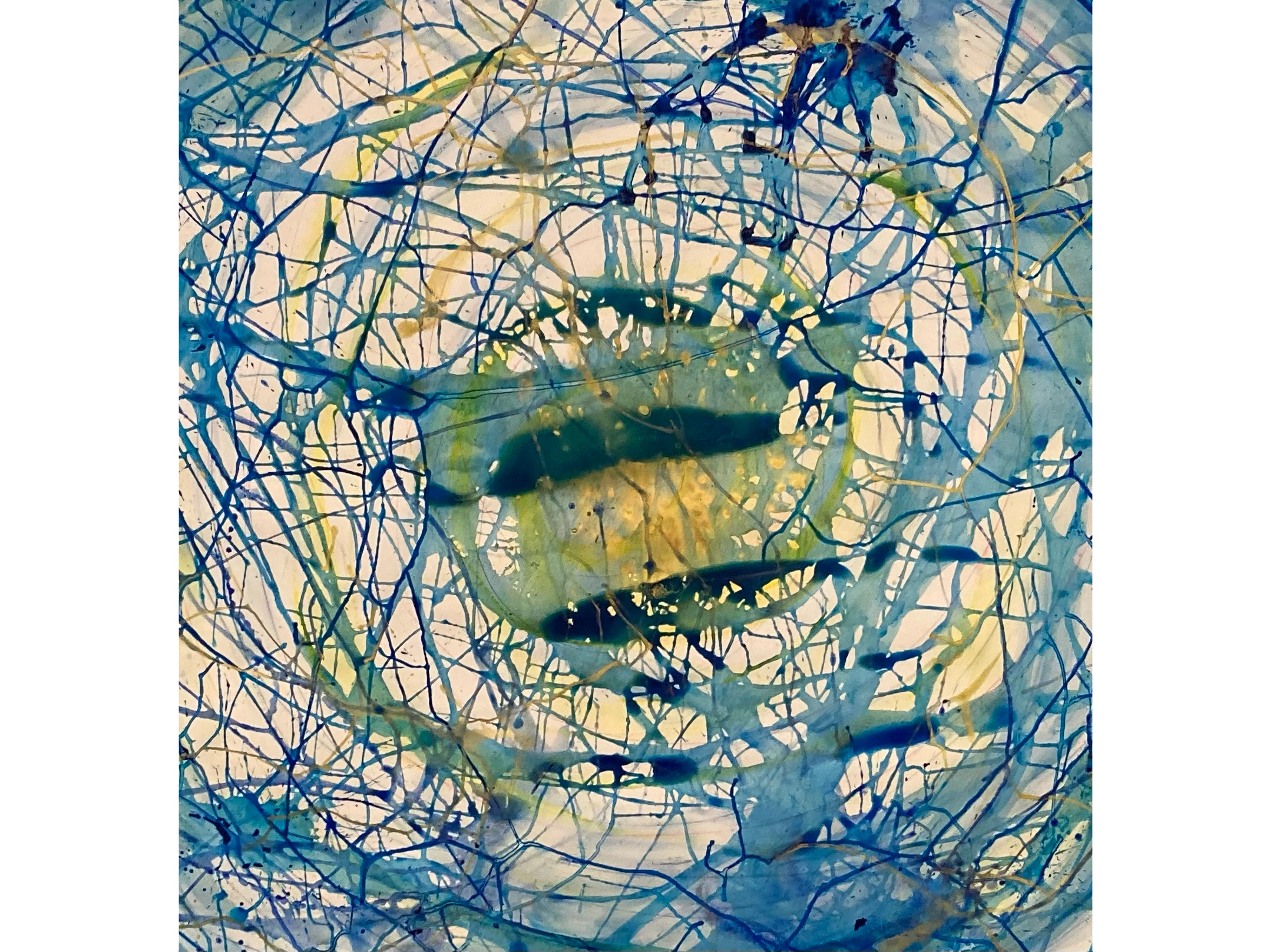LiviaCarta Opere-4