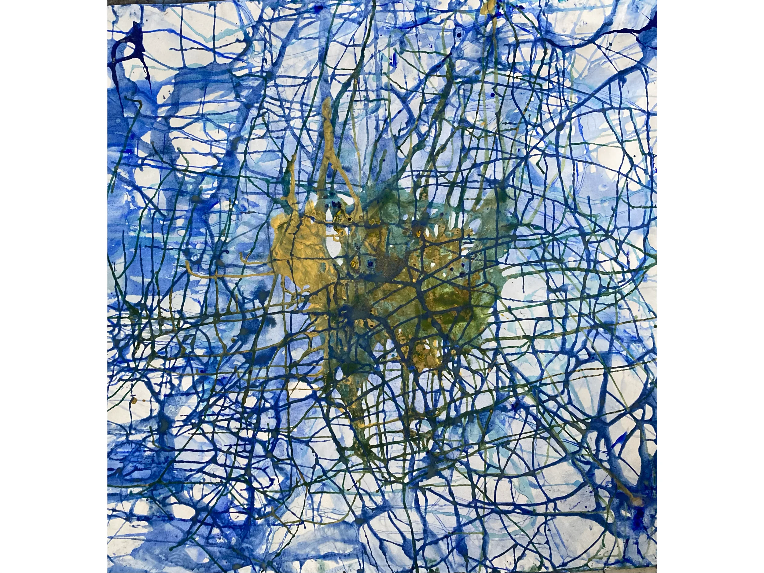 LiviaCarta Opere-5