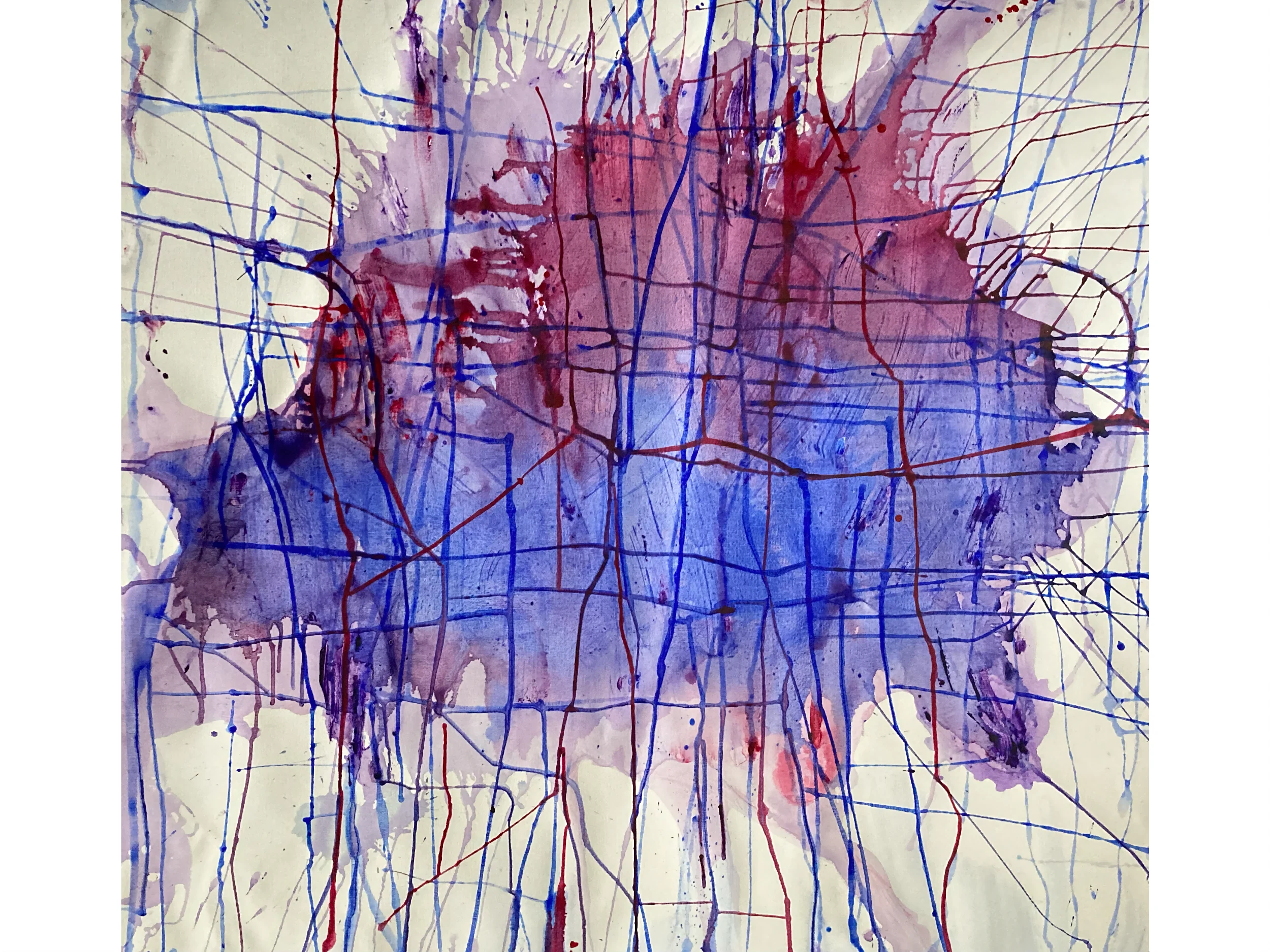 LiviaCarta Opere-6