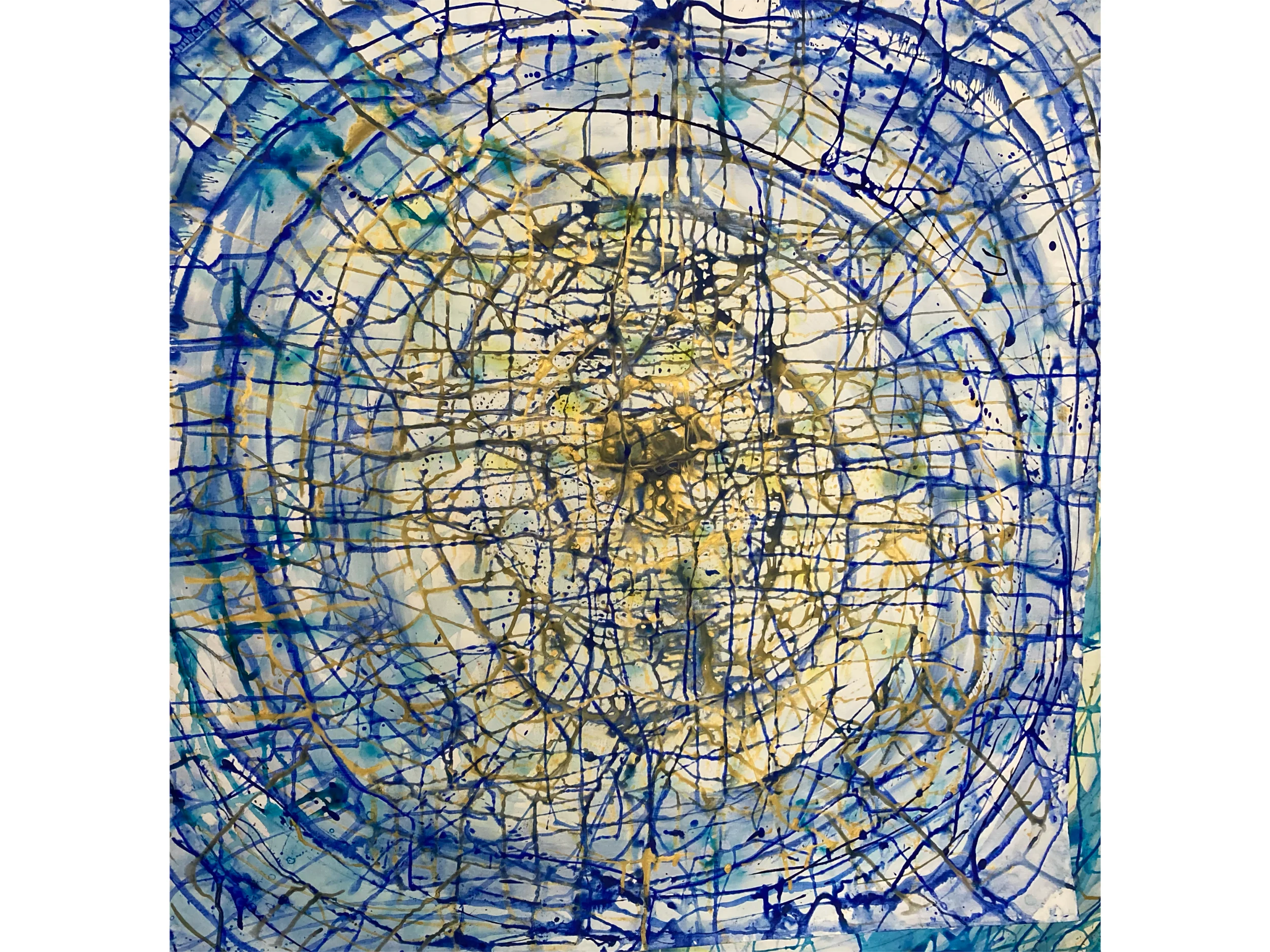 LiviaCarta Opere-7