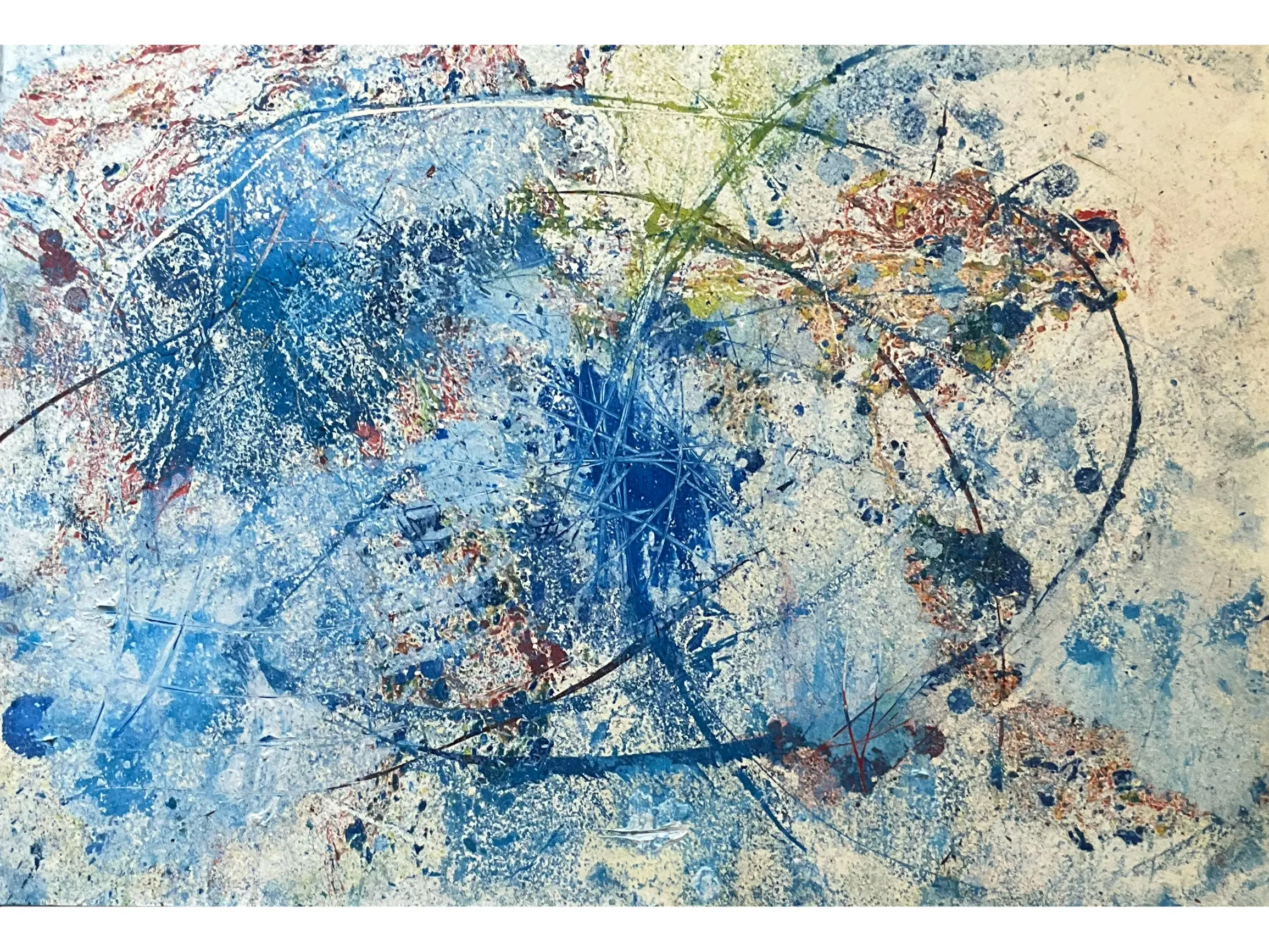 LiviaCarta Opere-8