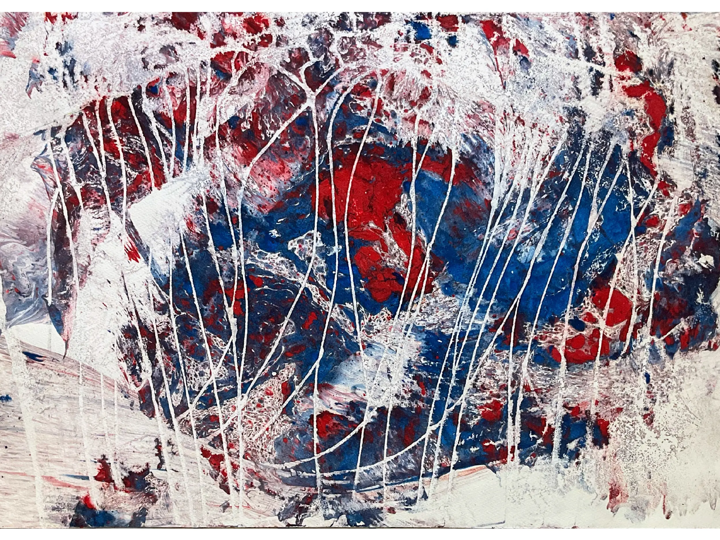 LiviaCarta Opere-9
