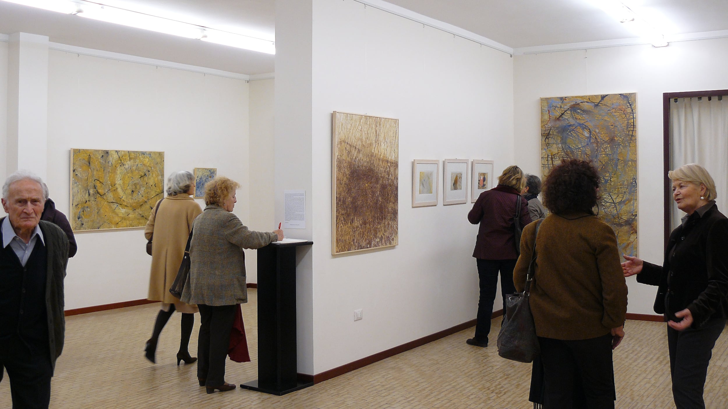 livia carta-mantova-2011