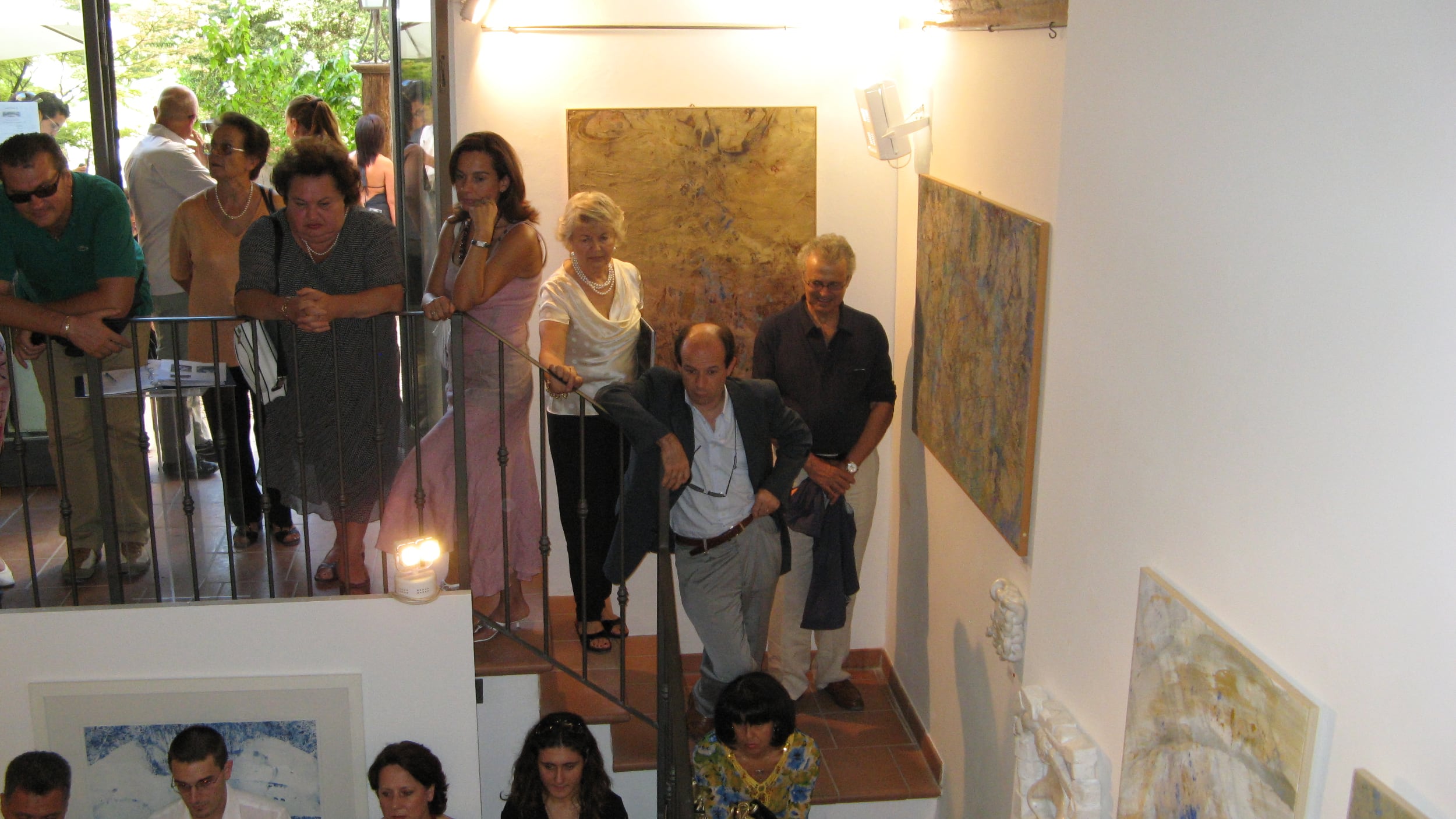 livia carta-spoleto-2012-1